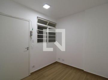 Apartamento · 50m² · 2 Quartos · Apartamento à Venda - Sumaré, 2 Quartos, 50 m2