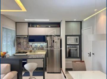 Photo 1 · Apartamento Residencial à Venda em Fazenda Morumbi, São Paulo - 2 quartos, 1 suí