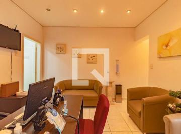 Casa en Venda de 2 quartos Vila Clementino · Casa à Venda - Vila Clementino, 2 Quartos, 50 m2