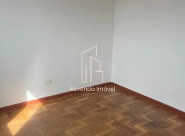 Apartamento · 50m² · 2 Quartos · 1 Vaga · Apartamento à Venda em São Paulo - Oportunidade Única! 2 Quartos, 1 Banheiro, 1
