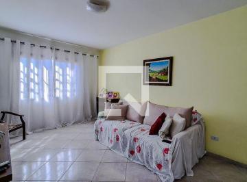 Casa · 25m² · 2 Quartos · 2 Vagas · Casa à Venda - Perdizes, 2 Quartos, 25 m2