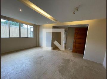 Apartamento · 118m² · 3 Quartos · 1 Vaga · Apartamento à Venda - Planalto Paulista, 3 Quartos, 118 m2