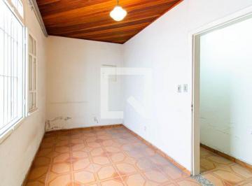 Casa Venda de 2 quartos · Casa à Venda - Vila Romana, 2 Quartos, 158 m2