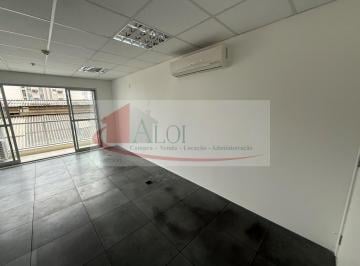 IMG_1389 · Sala / conjunto comercial com ar condicionado  próximo ao fórum da Barra Funda