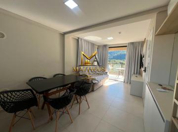 Apartamento de 3 quartos, Bombinhas · GENERIC_TITLE