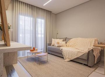 532569.jpg · Apartamento 02 Dorm. - Bairro Floresta