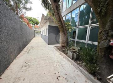 Casa de 1 quarto, Curitiba · Casa Comercial à venda em São Francisco - Curitiba PR