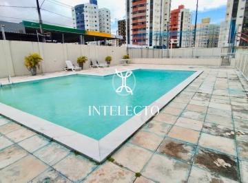 Apartamento · 69m² · 3 Quartos · 1 Vaga · Vendo apartamento 3 quartos em Nova Parnamirim