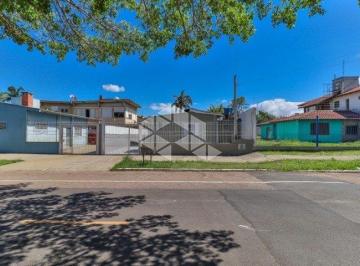Casa · 87m² · 3 Quartos · 2 Vagas · CASA À VENDA DE 3 DORM. | 2 VAGAS EM ELDORADO DO SUL