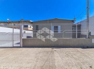 Photo 1 · CASA À VENDA DE 3 DORM. | 2 VAGAS EM ELDORADO DO SUL