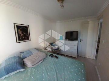 Photo 1 · Apartamento 2 dormitórios com vaga de garagem