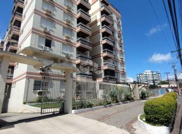 Apartamento · 59m² · 1 Quarto · 1 Vaga · Apartamento de 1 Dormitório à venda na Av. Dores!