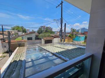 Casa en Venda de 2 quartos Sumaré · Casa de 98 m² com 2 quartos SENDO 2 SUITES à venda em Sumaré