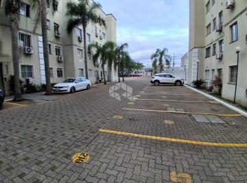 Photo 1 · APARTAMENTO BALTAZAR OLIVEIRA GARCIA