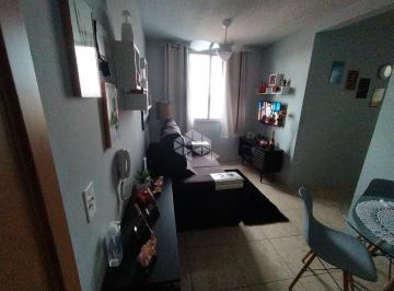 Photo 1 · Apartamento 2 dormitórios com 1 vaga na Olaria, Canoas