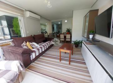 Apartamento · 120m² · 3 Quartos · 2 Vagas · Apartamento central com 03 dormitórios!