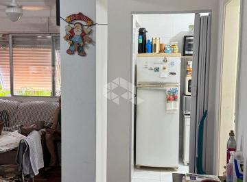 Apartamento · 32m² · 1 Quarto · Kitnet à Venda no Jardim São Pedro - Porto Alegre