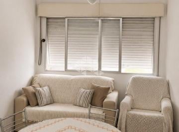 Apartamento · 32m² · 1 Quarto · Kitnet à Venda no Jardim São Pedro - Porto Alegre