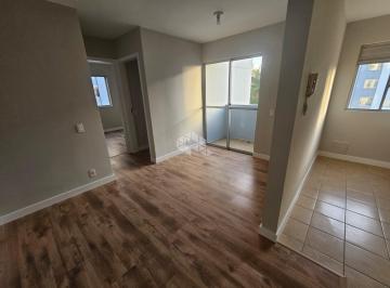 Photo 1 · Apartamento à venda com 2 quartos/dormitórios no bairro Ponte do Imaruim, Palhoç