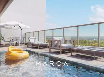 Foto 01 · Apartamento, Noroeste, Brasília, DF