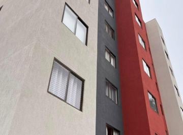 Apartamento de 1 quarto, Curitiba · OPORTUNIDADE IMPERDÍVEL NO PORTÃO!