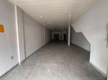Comercial , Riacho Fundo · QOF - QN 07 - Excelente loja no Setor de oficinas!