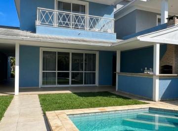 Casa de 4 quartos, Rio de Janeiro · Condomínio Dream Village - Casa Triplex- Venda - Recreio dos Bandeirantes - Alto Padrão