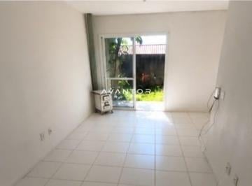 Casa de 2 quartos, Santa Maria · Casa de 2 dormitorios, Otima oportunidade em condominio fechado!