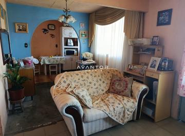 Casa de 3 quartos, Santa Maria · Casa à Venda Tancredo Neves