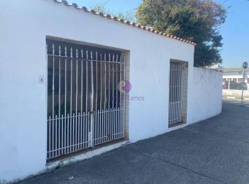 Casa · 128m² · Casa à Venda com Ótima Localização – Jardim Santa Lúcia, Suzano/SP