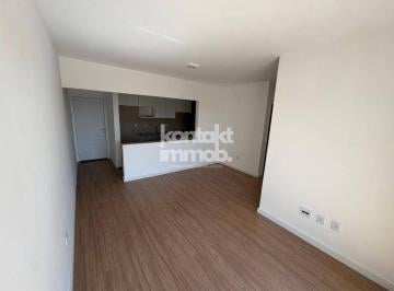 Apartamento · 71m² · 2 Quartos · 1 Vaga · Apartamento com 2 quartos à Venda, Vila Hortência - Sorocaba