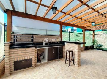 Apartamento · 75m² · 2 Quartos · 1 Vaga · Apartamento térreo todo planejado com quintal