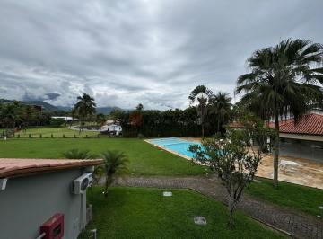 Casa · 3 Quartos · Apartamento de frente para o Mar em Condomínio - Angra dos Reis/RJ
