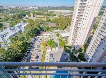 Apartamento · 108m² · 3 Quartos · 1 Vaga · AP6273 - Apartamento - com 3 quartos - à Venda - Vila Pirajussara - São Paulo
