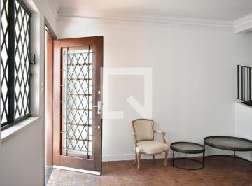 Casa · 138m² · 4 Quartos · 2 Vagas · Casa à Venda - Chácara Inglesa, 4 Quartos, 138 m2