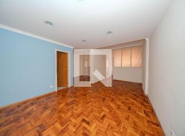 Apartamento · 87m² · 2 Quartos · 1 Vaga · Apartamento à Venda - Bela Vista, 2 Quartos, 87 m2