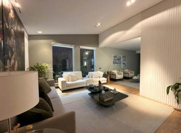 Casa de 3 quartos, São Paulo · Casa de 155 m² com 3 quartos à venda no Jardim Monjolo