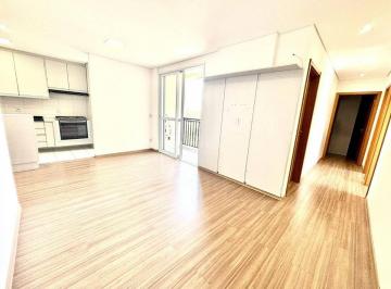 Apartamento · 77m² · 3 Quartos · 2 Vagas · Apartamento á VENDA 77M2, sendo 3 dormitórios 1 suíte e 2 vagas de garagem Próximos ás principais ro