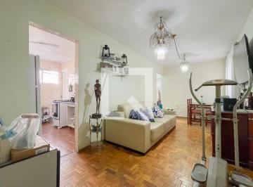 Apartamento · 60m² · 3 Quartos · 1 Vaga · Apartamento à Venda - Iapi, 3 Quartos, 60 m2