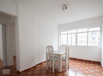 Apartamento · 56m² · 2 Quartos · 1 Vaga · Apartamento à Venda - Bela Vista, 2 Quartos, 56 m2