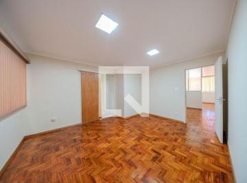 Photo 1 · Apartamento à Venda - Bela Vista, 2 Quartos, 97 m2