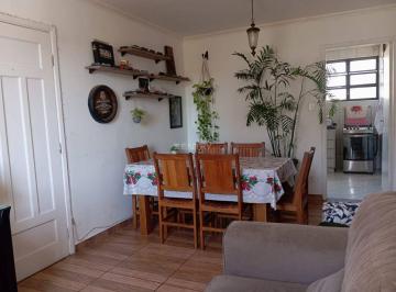 Apartamento · 57m² · 2 Quartos · 1 Vaga · Apartamento com 2 quartos, Centro - Jundiaí