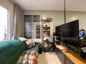 Casa · 98m² · 3 Quartos · 4 Vagas · Casa à Venda - Jardim Jussara, 3 Quartos, 98 m2