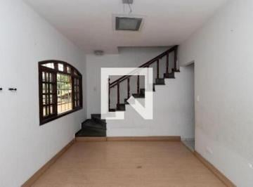 Casa · 114m² · 2 Quartos · 3 Vagas · Casa à Venda - Jardim Daysy, 2 Quartos, 114 m2