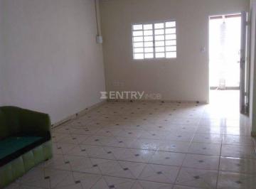 Casa · 131m² · 2 Quartos · 2 Vagas · Casa com 2 quartos, Jardim Celeste - Jundiaí