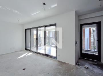 Apartamento · 90m² · 3 Quartos · 1 Vaga · Apartamento à Venda - Vila Mariana, 3 Quartos, 90 m2