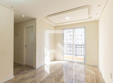 Apartamento · 47m² · 2 Quartos · 1 Vaga · Apartamento à Venda - Penha de França, 2 Quartos, 47 m2