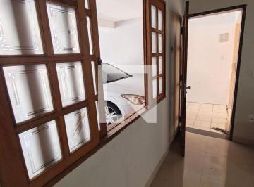 Agende sua Visita Agora Mesmo. Para Venda Com 2 Quartos e 1 Banheiro, 150 m² em  · Casa à Venda - Taboão, 2 Quartos, 150 m2