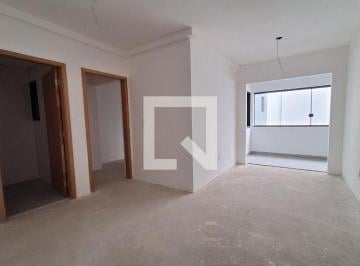 Apartamento · 48m² · 1 Quarto · 1 Vaga · Apartamento à Venda - Olímpico, 1 Quarto, 48 m2