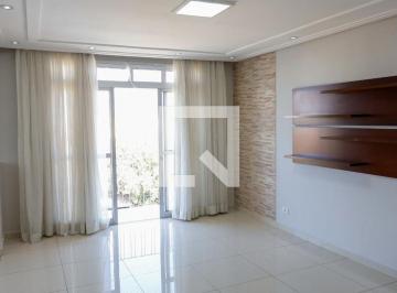 Apartamento · 105m² · 3 Quartos · 2 Vagas · Apartamento à Venda - Cipava, 3 Quartos, 105 m2